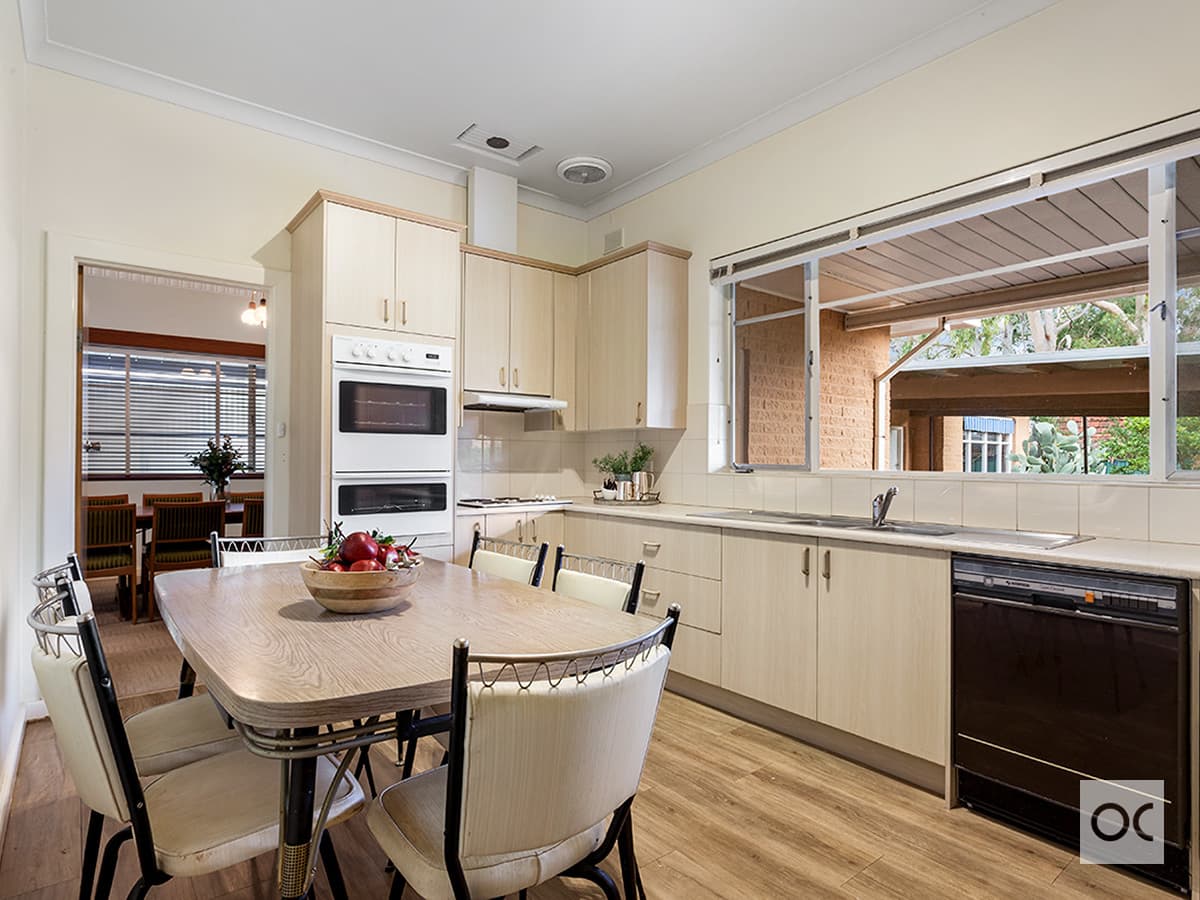 13 Huntington Avenue, Fulham - Thumbnail 5