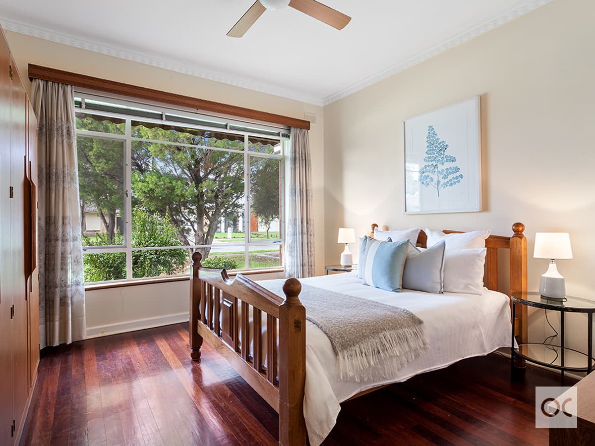 13 Huntington Avenue, Fulham - Thumbnail 6