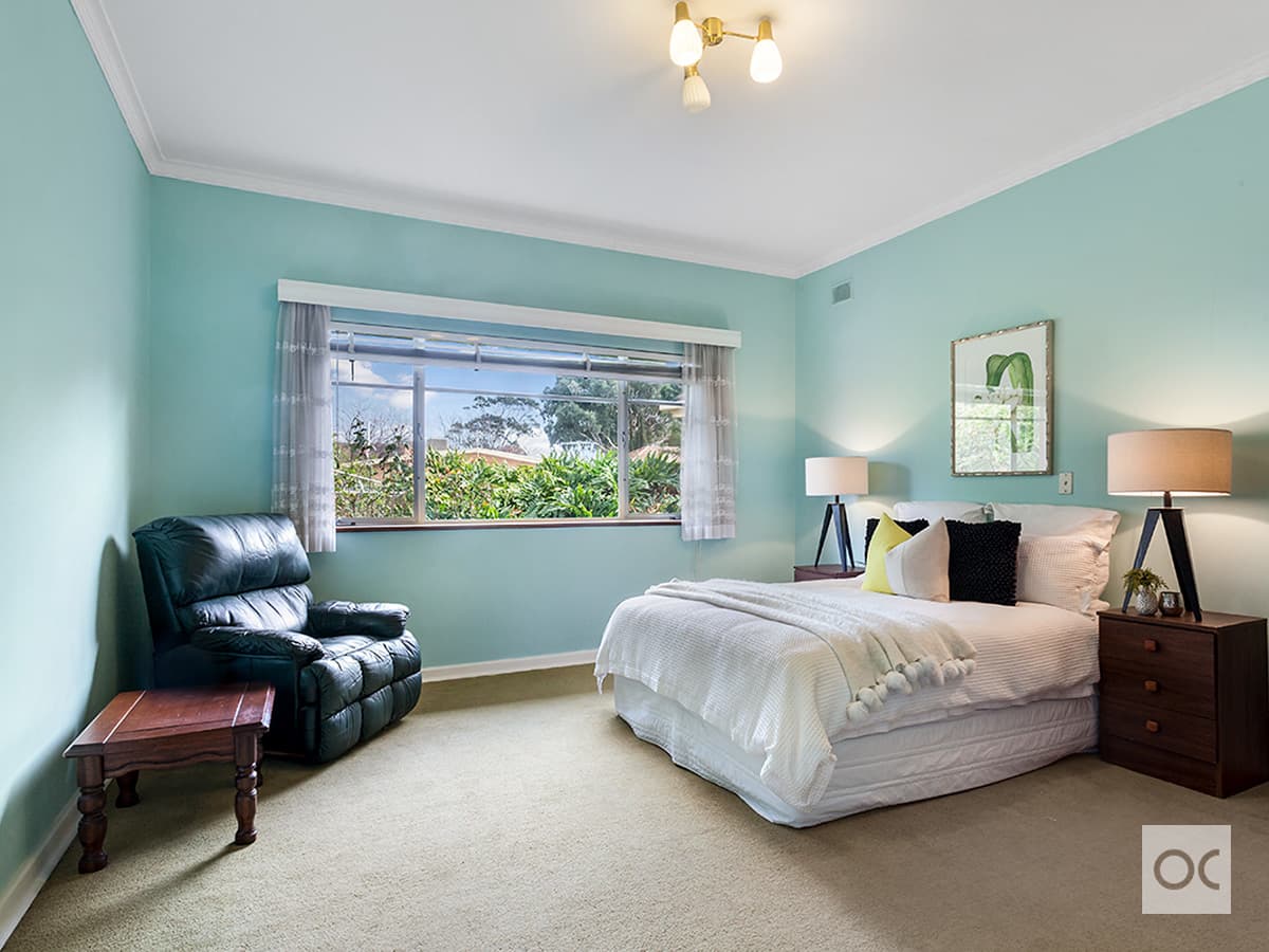 13 Huntington Avenue, Fulham - Thumbnail 7