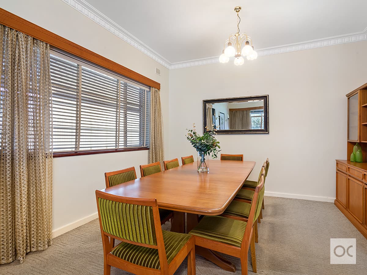 13 Huntington Avenue, Fulham - Thumbnail 8
