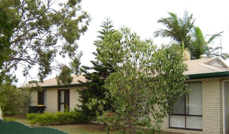 7 Ruby Lane, Greensborough, Greensborough - Image 1