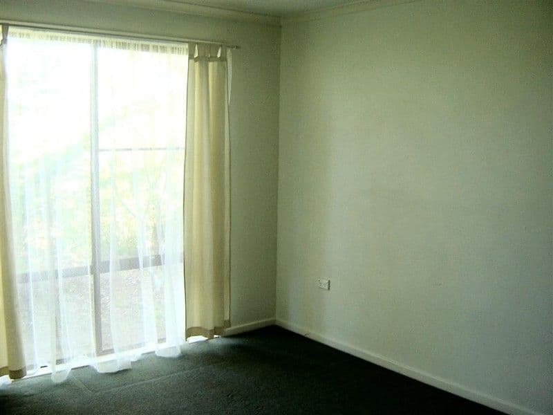 7 Ruby Lane, Greensborough, Greensborough - Thumbnail 4