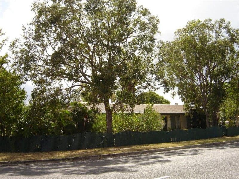 7 Ruby Lane, Greensborough, Greensborough - Thumbnail 5
