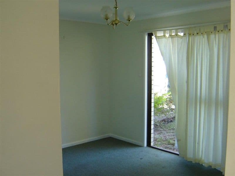 7 Ruby Lane, Greensborough, Greensborough - Thumbnail 6