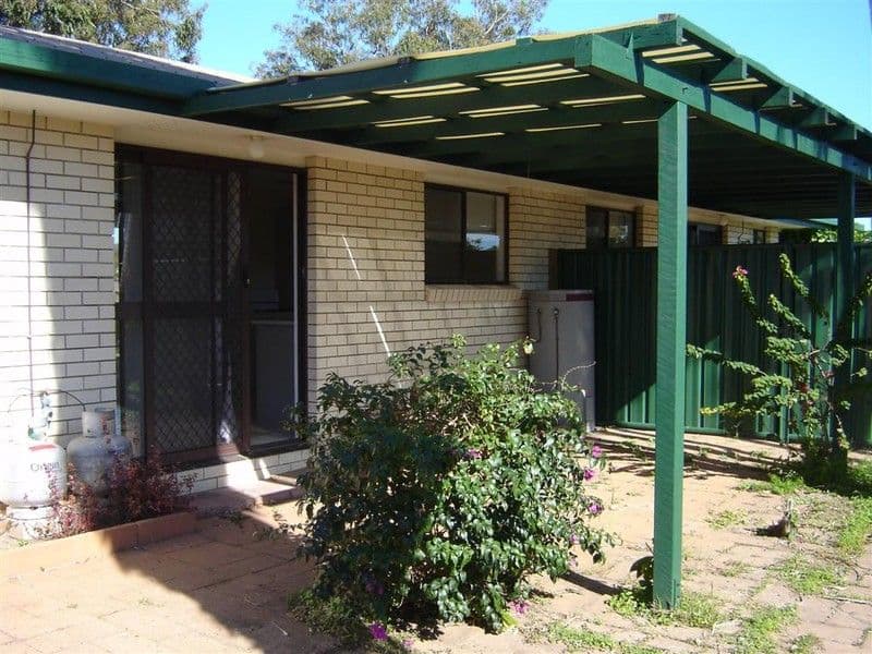 7 Ruby Lane, Greensborough, Greensborough - Thumbnail 7