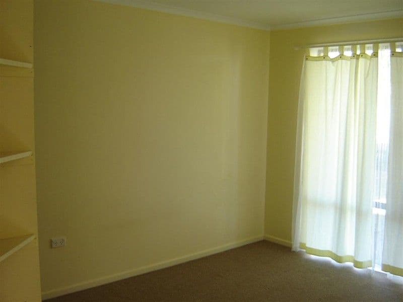7 Ruby Lane, Greensborough, Greensborough - Thumbnail 8