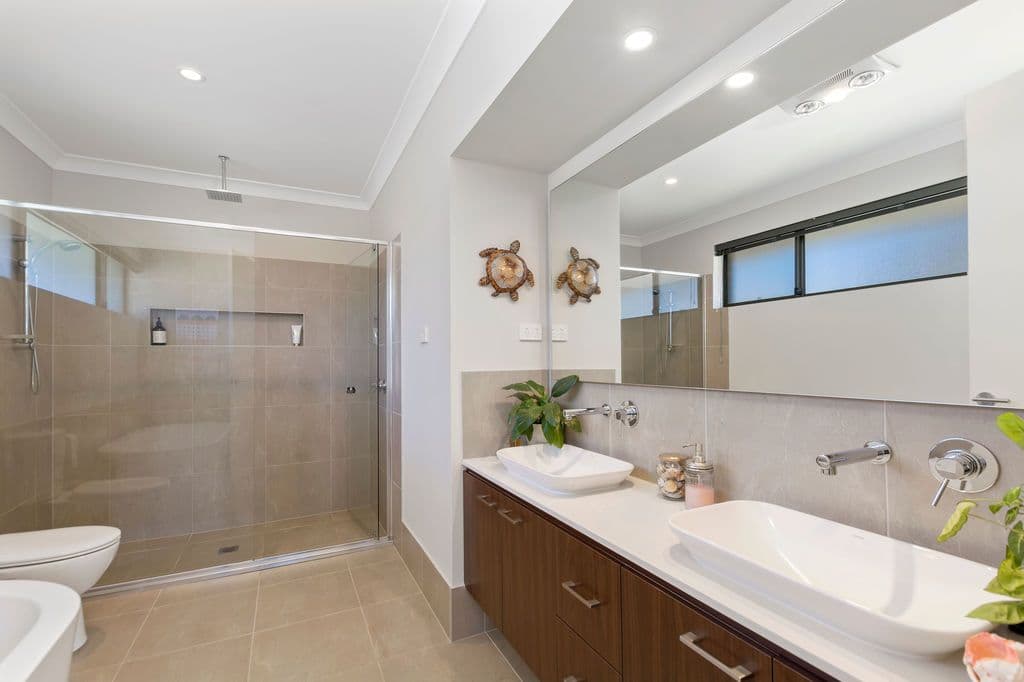 27 Government Road, Yerrinbool - Thumbnail 2