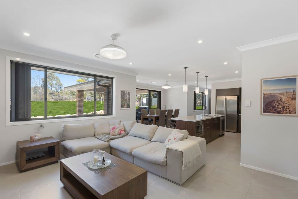 27 Government Road, Yerrinbool - Thumbnail 3