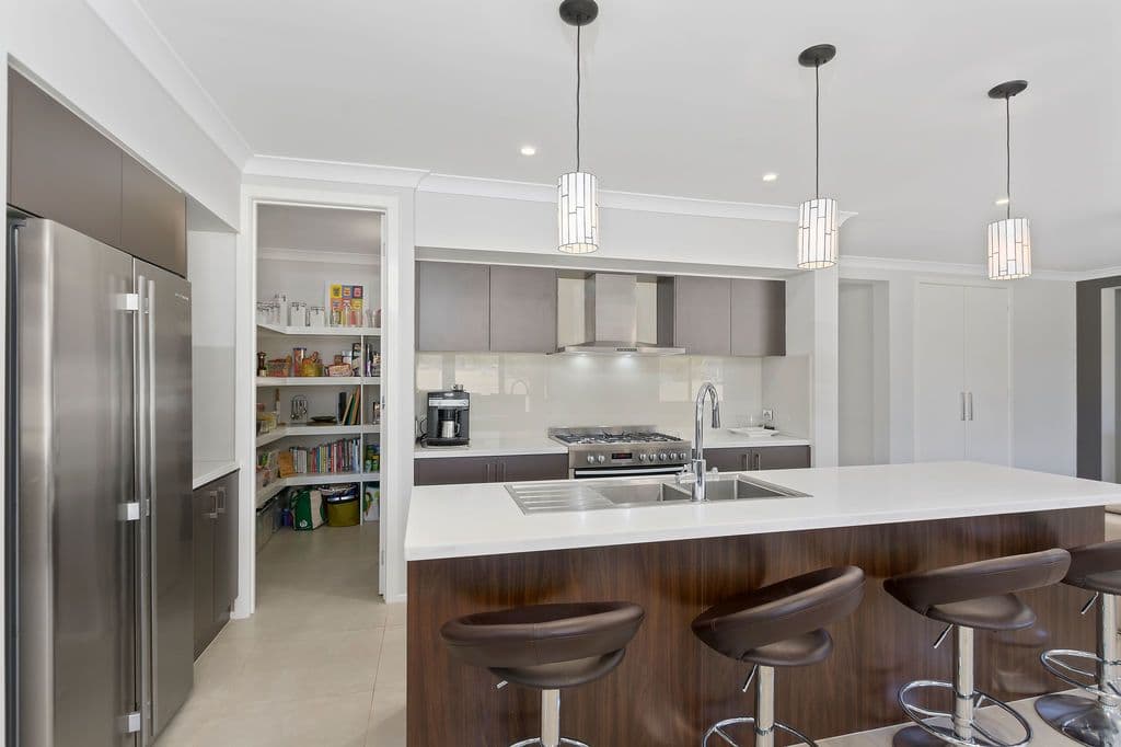 27 Government Road, Yerrinbool - Thumbnail 4