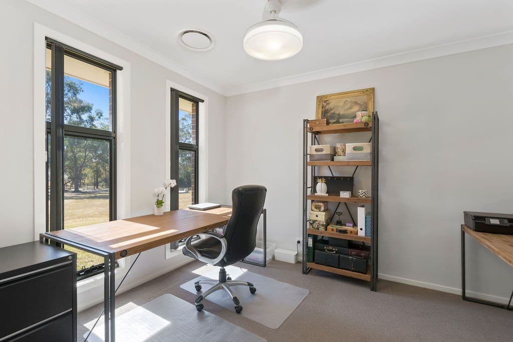 27 Government Road, Yerrinbool - Thumbnail 6
