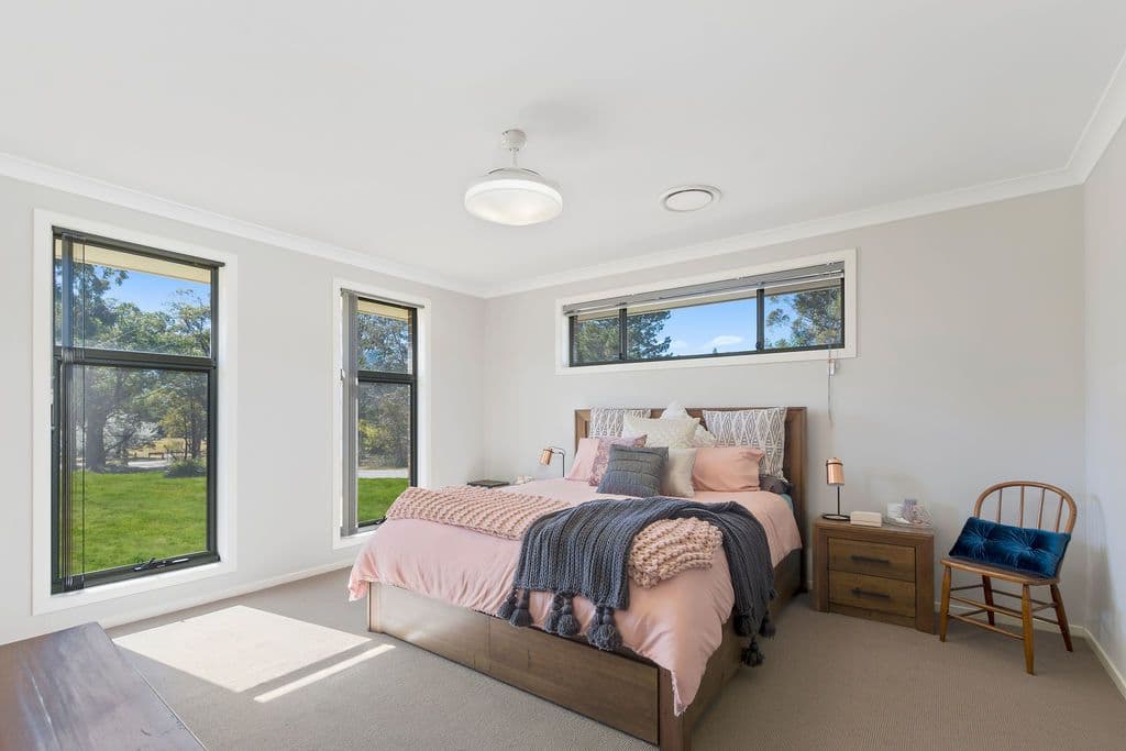 27 Government Road, Yerrinbool - Thumbnail 7