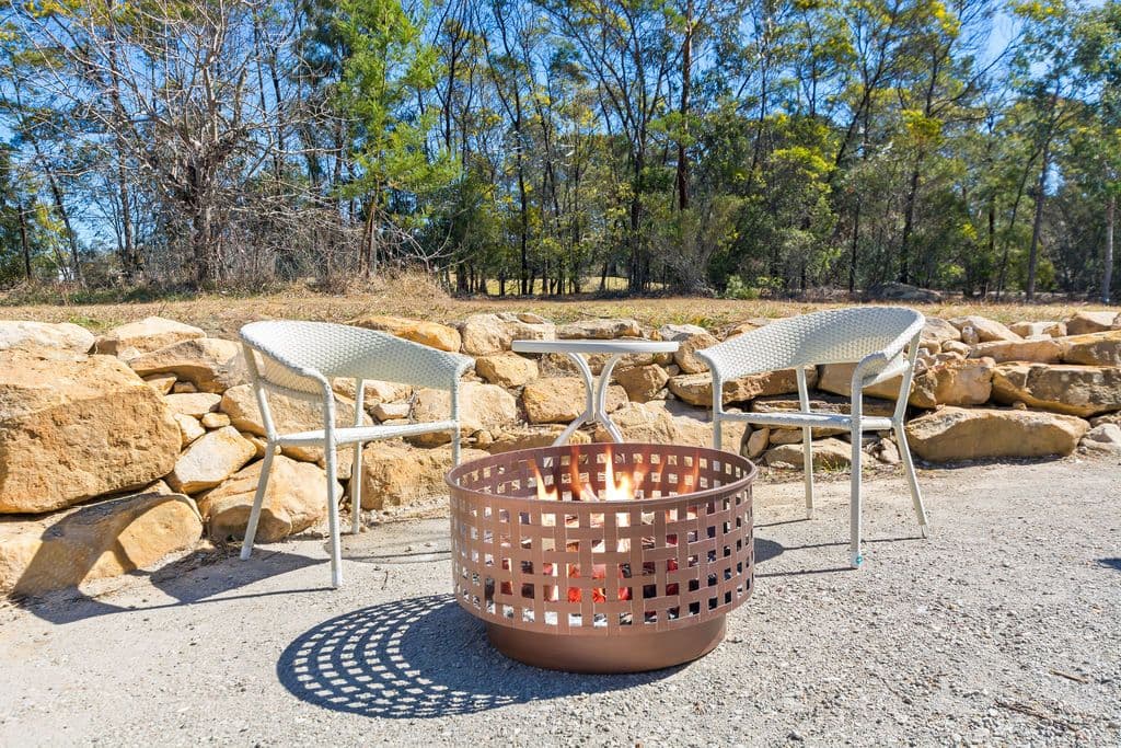 27 Government Road, Yerrinbool - Thumbnail 8