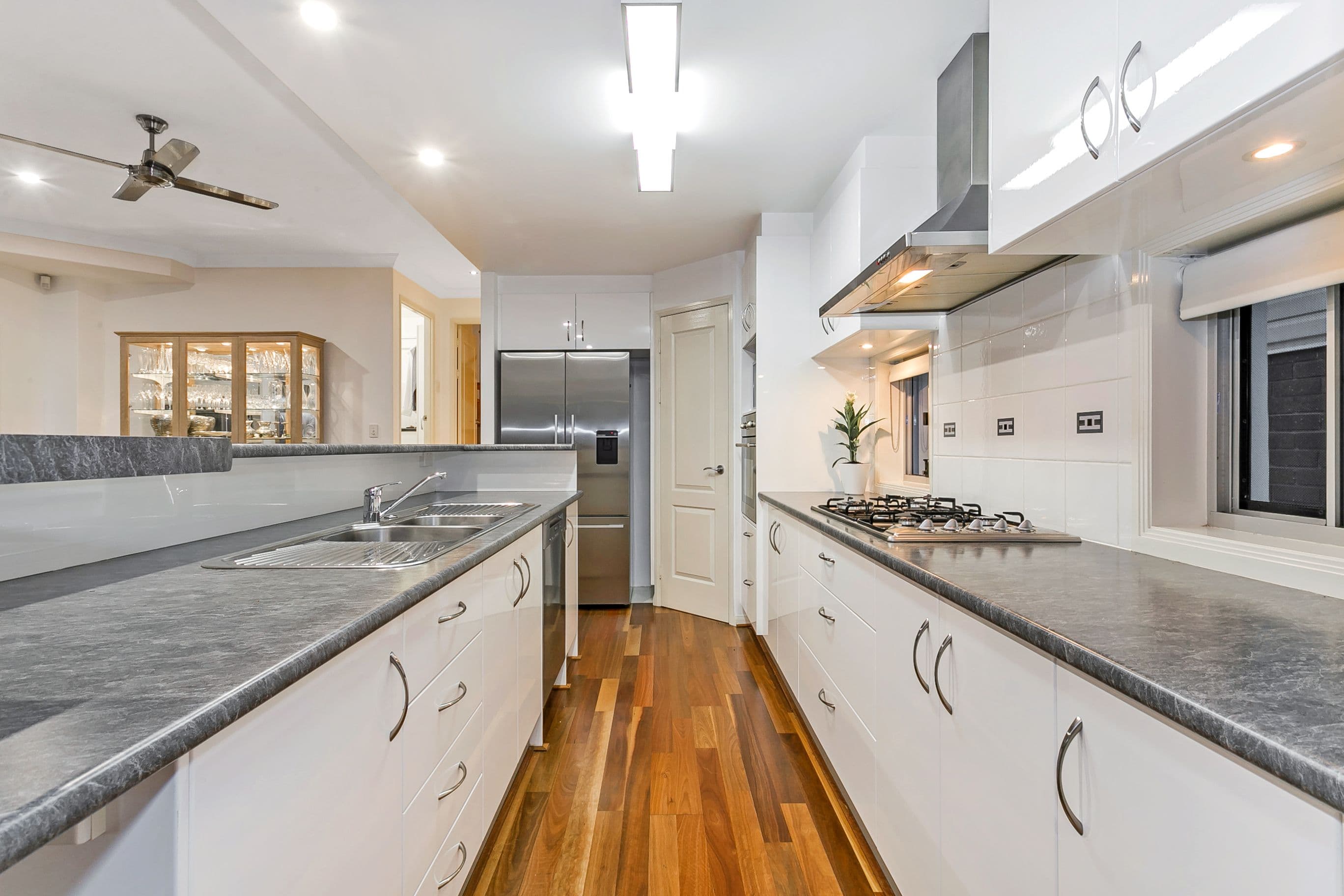 45 Green Street, Yeerongpilly QLD 4105, Yeerongpilly - Thumbnail 2