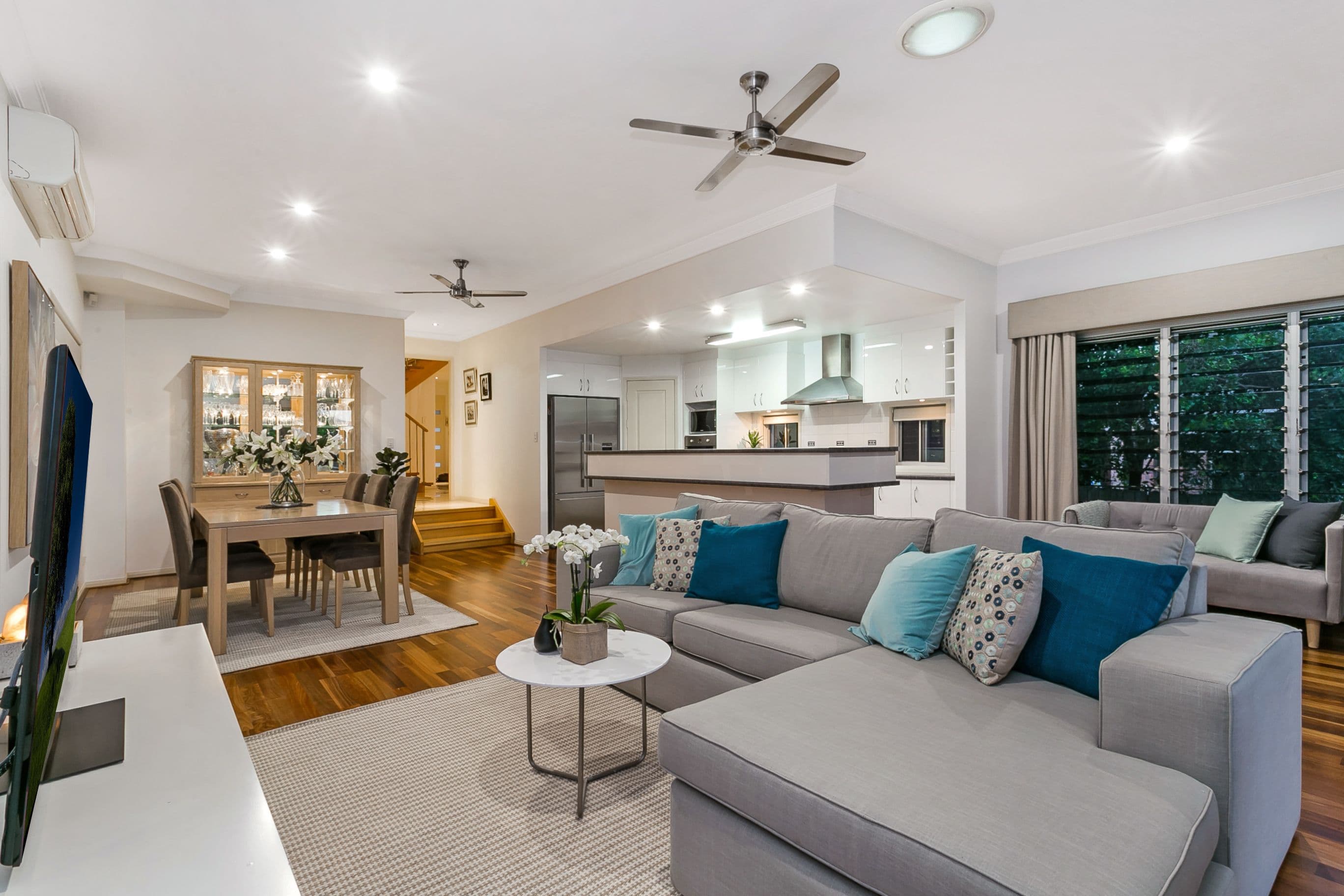 45 Green Street, Yeerongpilly QLD 4105, Yeerongpilly - Thumbnail 3