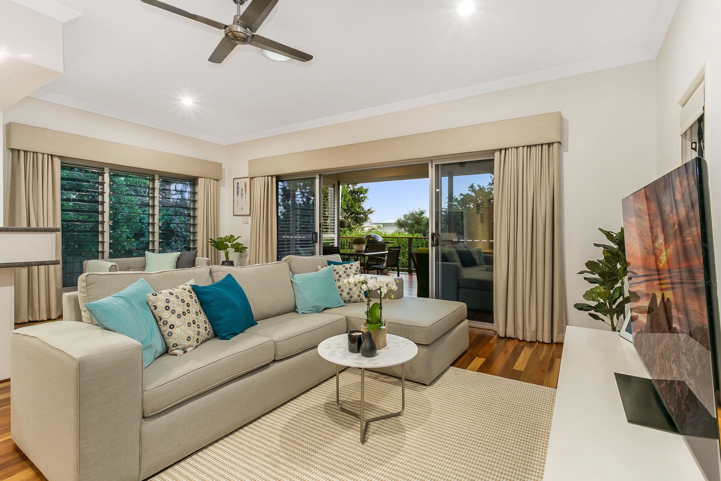 45 Green Street, Yeerongpilly QLD 4105, Yeerongpilly - Thumbnail 4