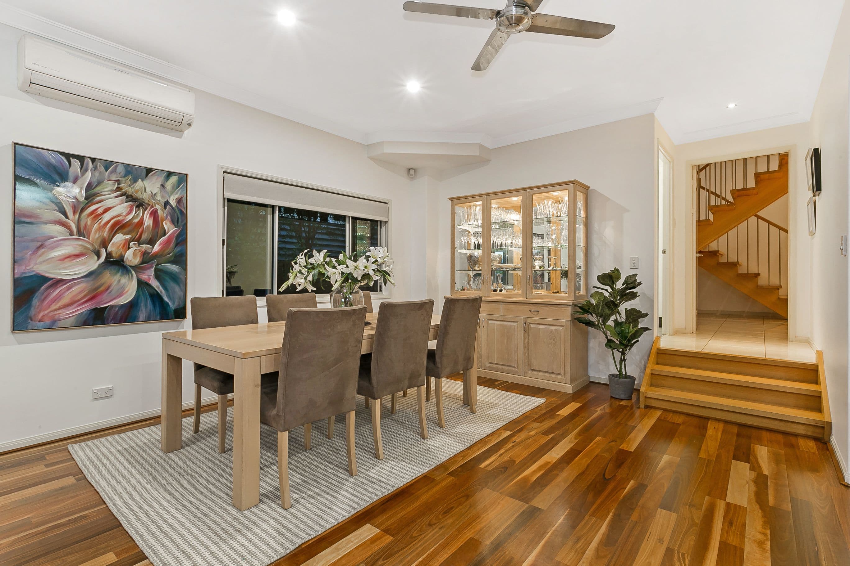 45 Green Street, Yeerongpilly QLD 4105, Yeerongpilly - Thumbnail 5