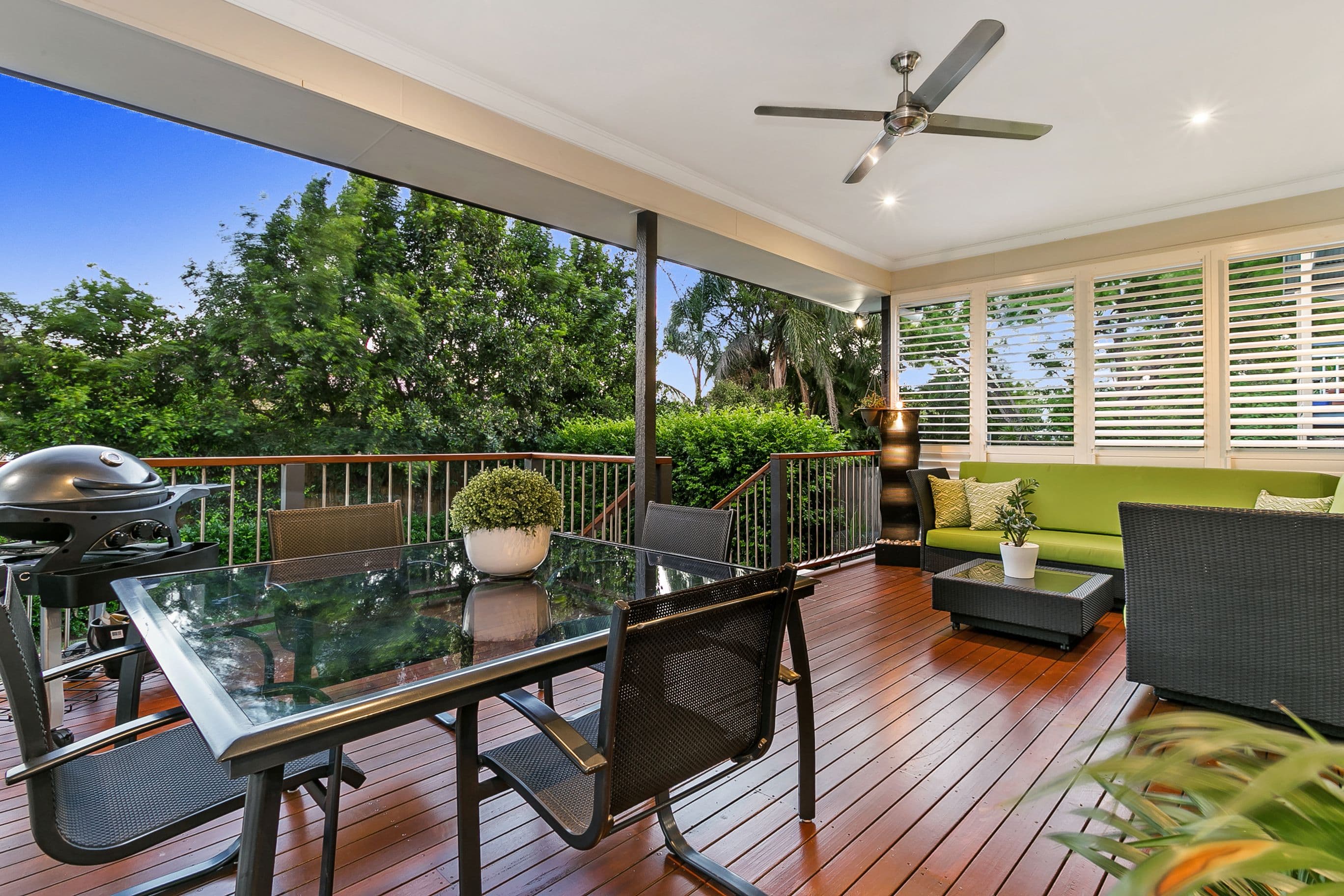 45 Green Street, Yeerongpilly QLD 4105, Yeerongpilly - Thumbnail 6