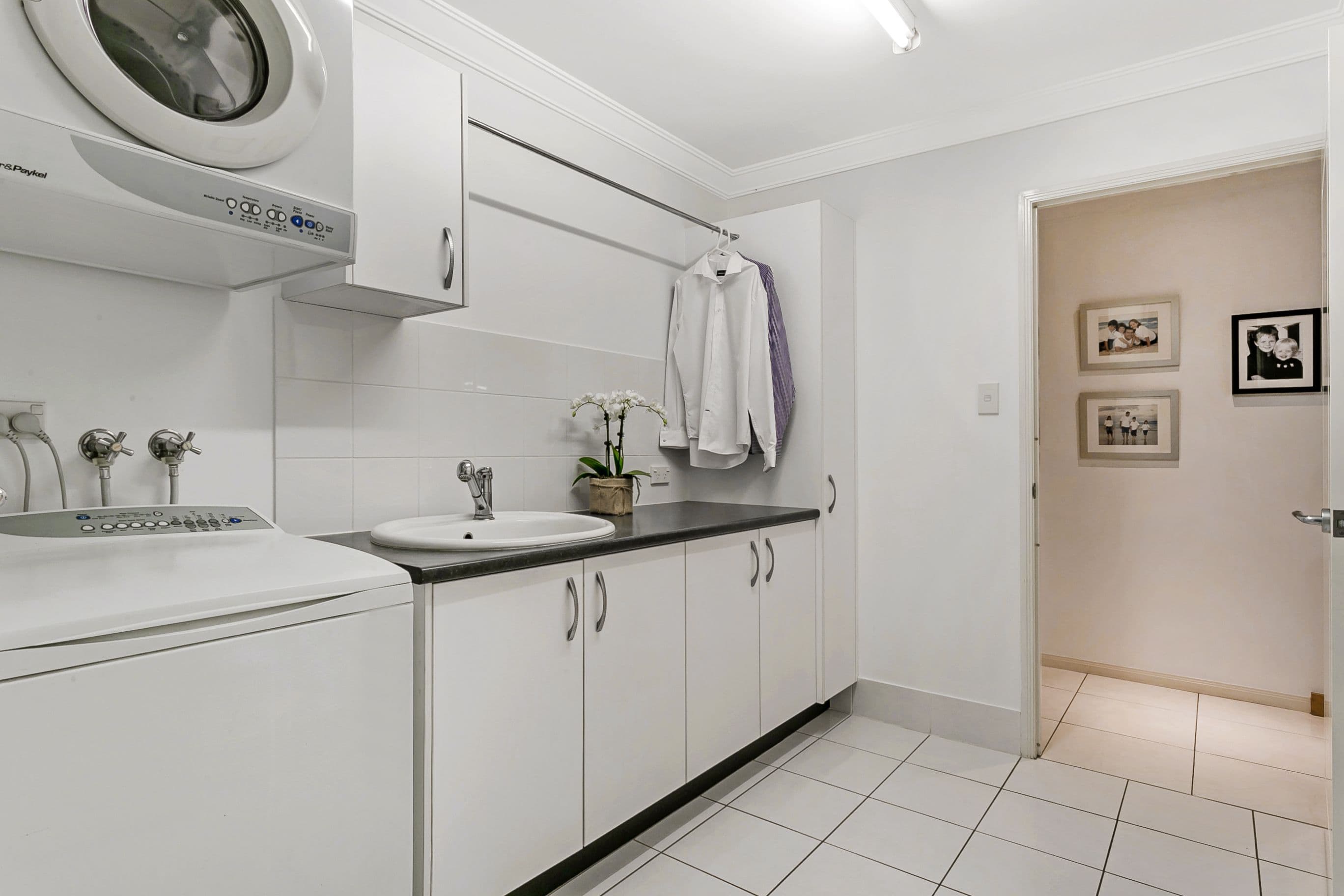 45 Green Street, Yeerongpilly QLD 4105, Yeerongpilly - Thumbnail 7