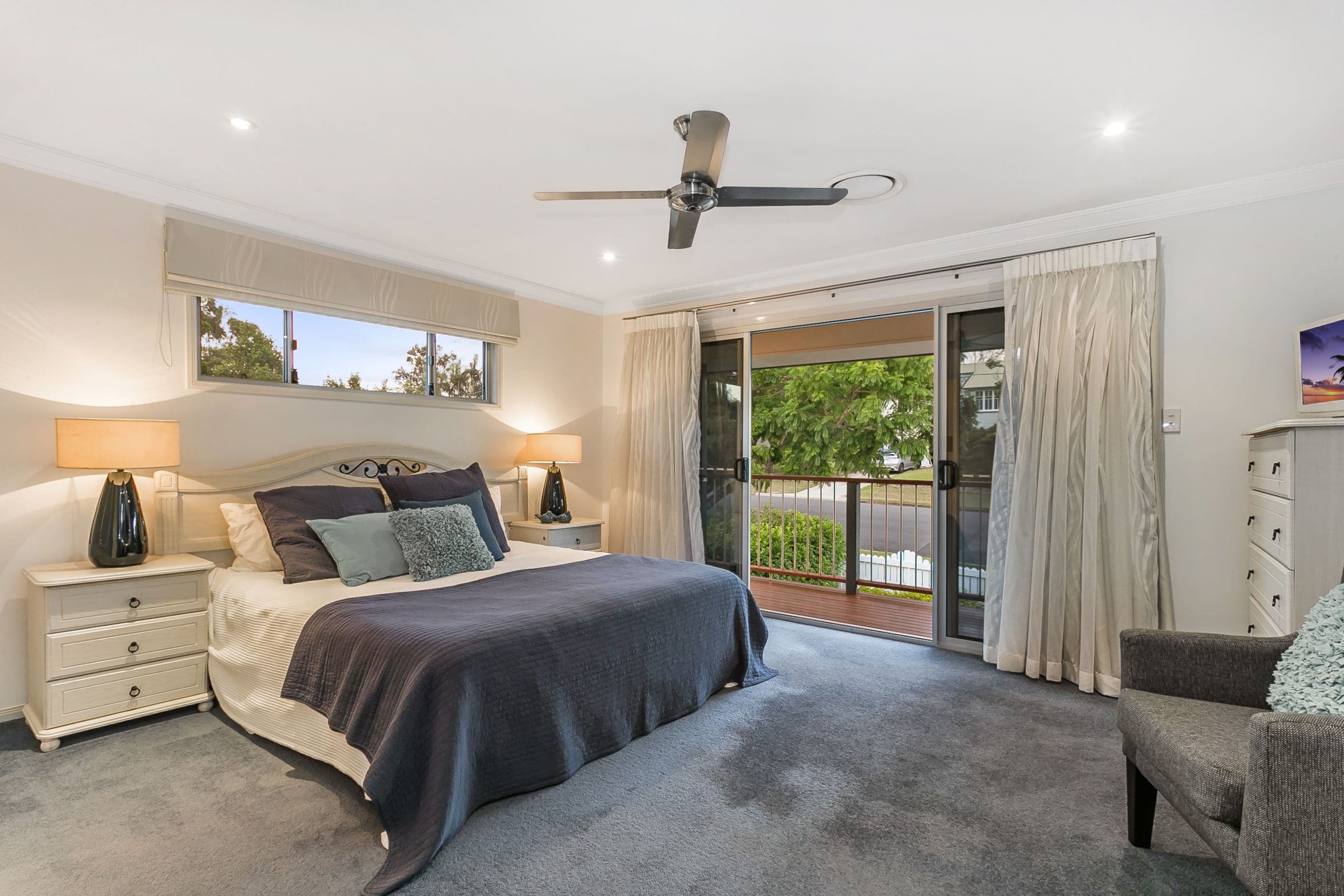 45 Green Street, Yeerongpilly QLD 4105, Yeerongpilly - Thumbnail 8