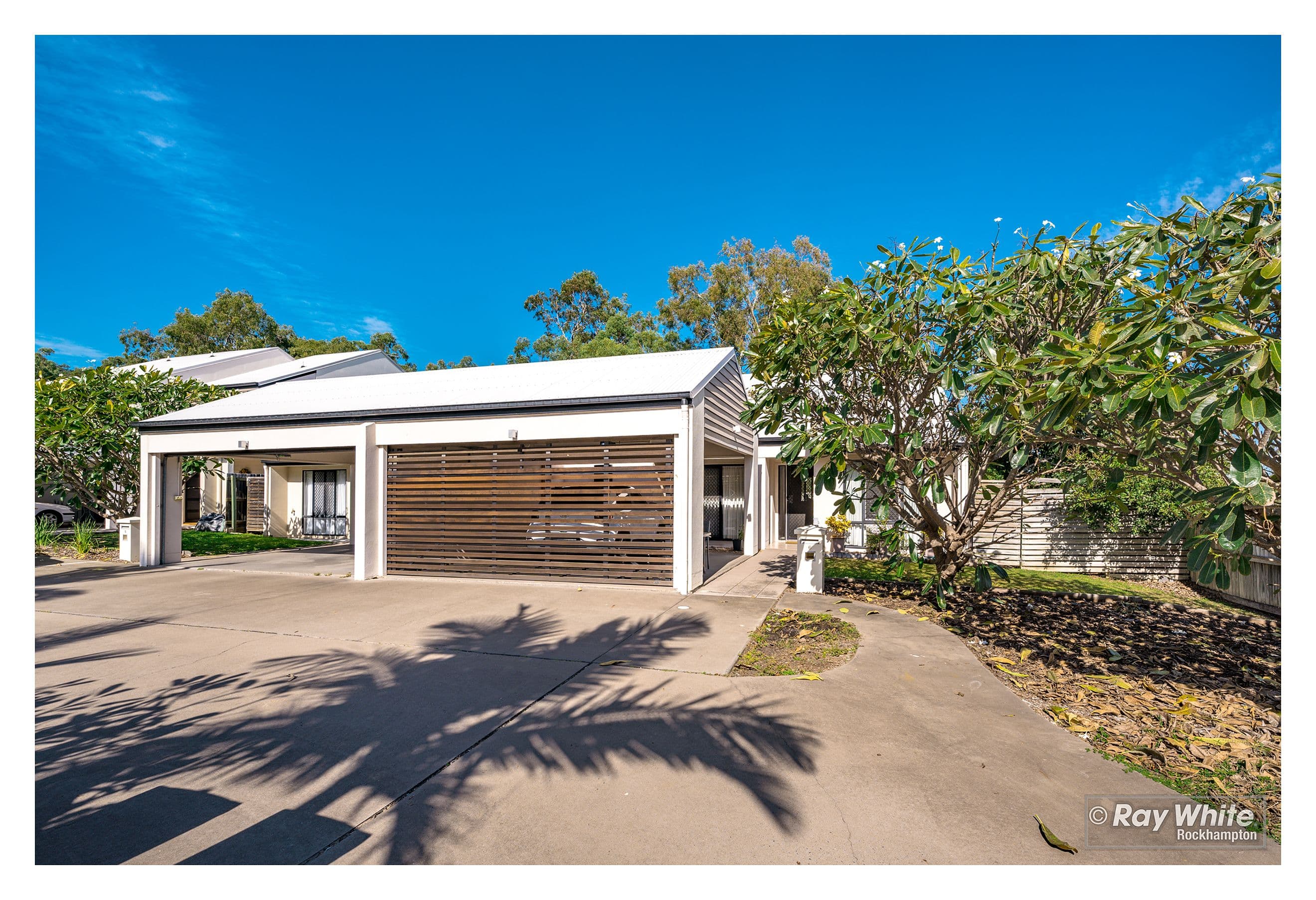 15 Parkside Place, Norman Gardens QLD 4701, Norman Gardens - Image 1