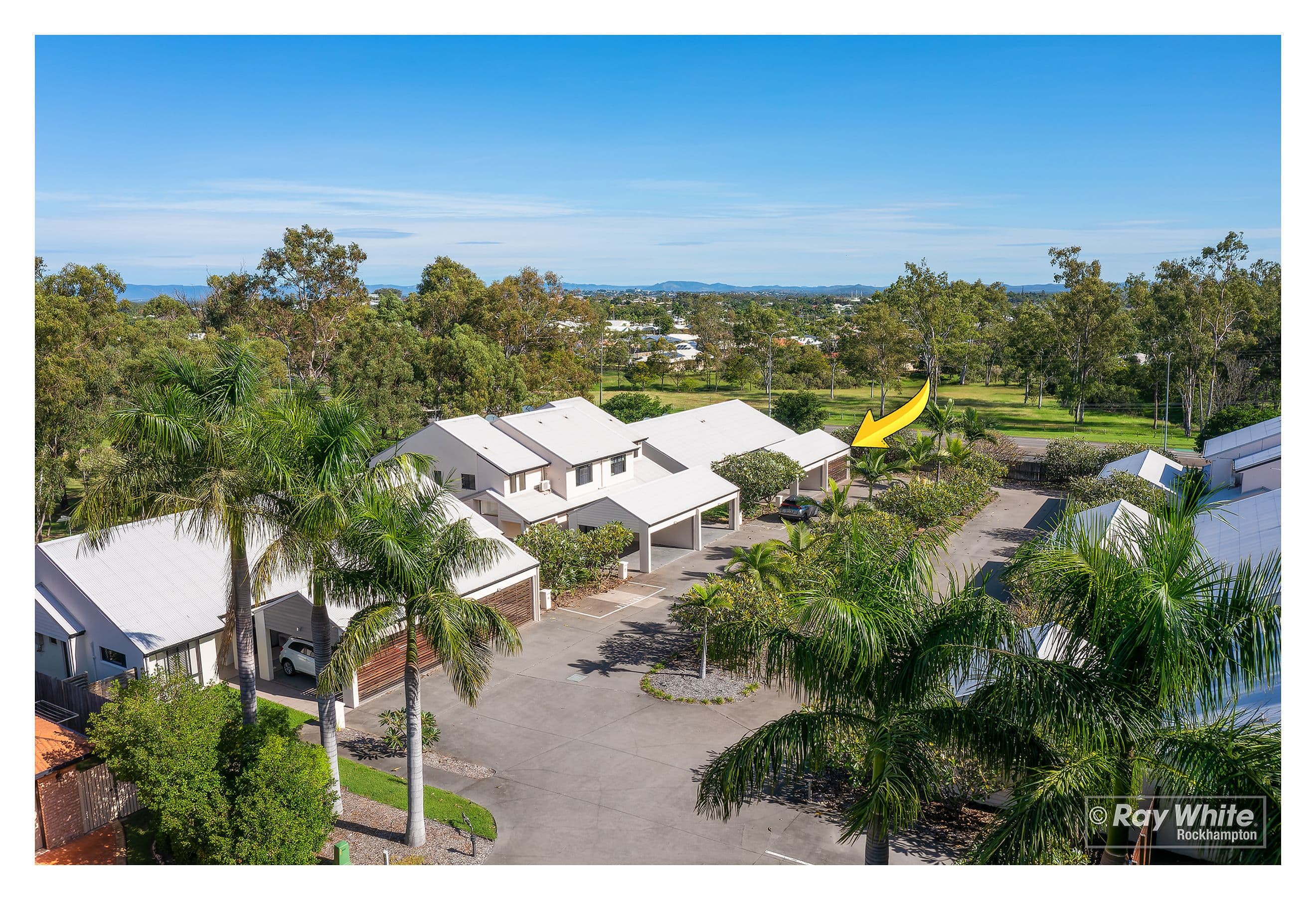 15 Parkside Place, Norman Gardens QLD 4701, Norman Gardens - Thumbnail 2