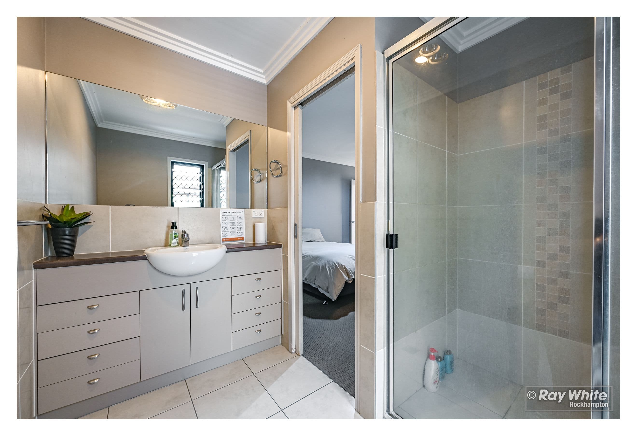 15 Parkside Place, Norman Gardens QLD 4701, Norman Gardens - Thumbnail 5