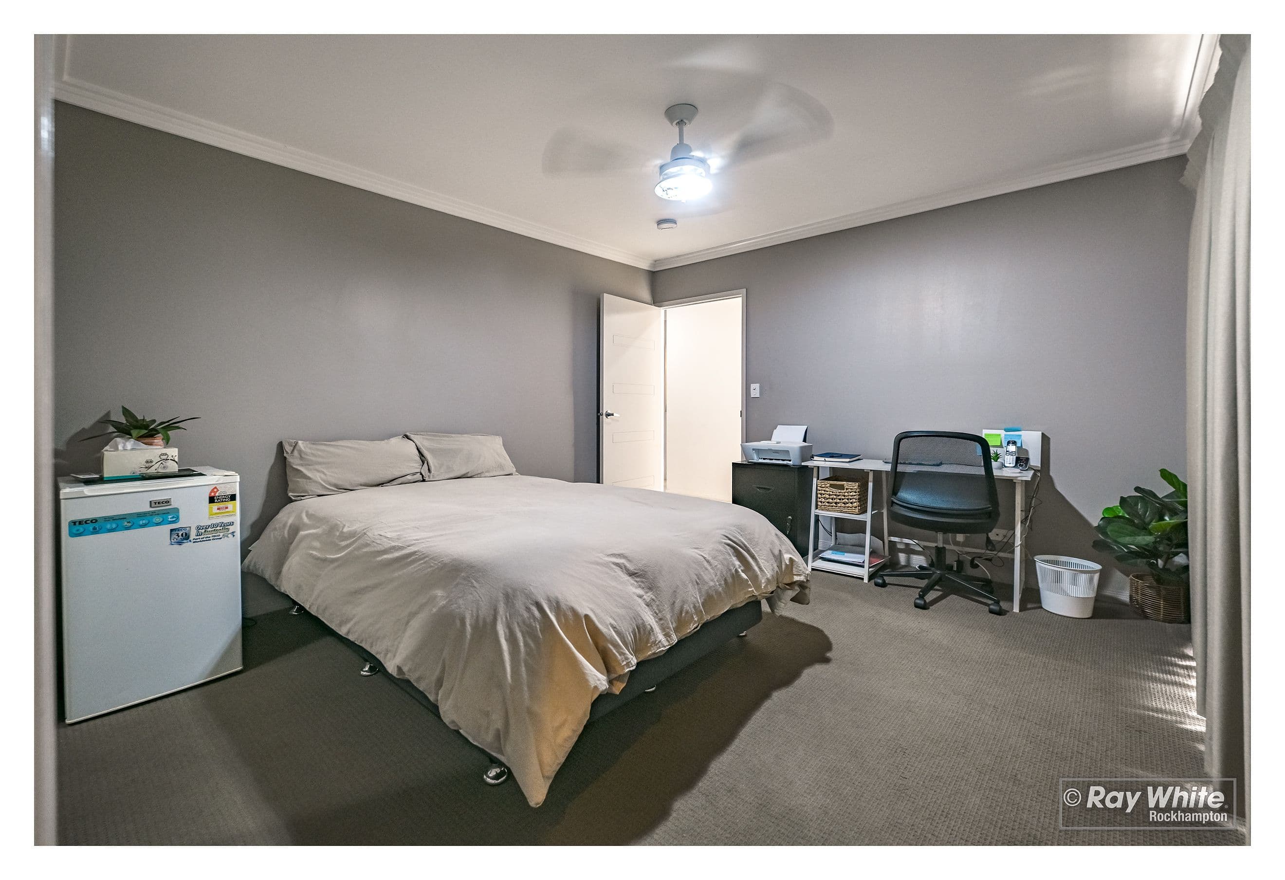 15 Parkside Place, Norman Gardens QLD 4701, Norman Gardens - Thumbnail 6