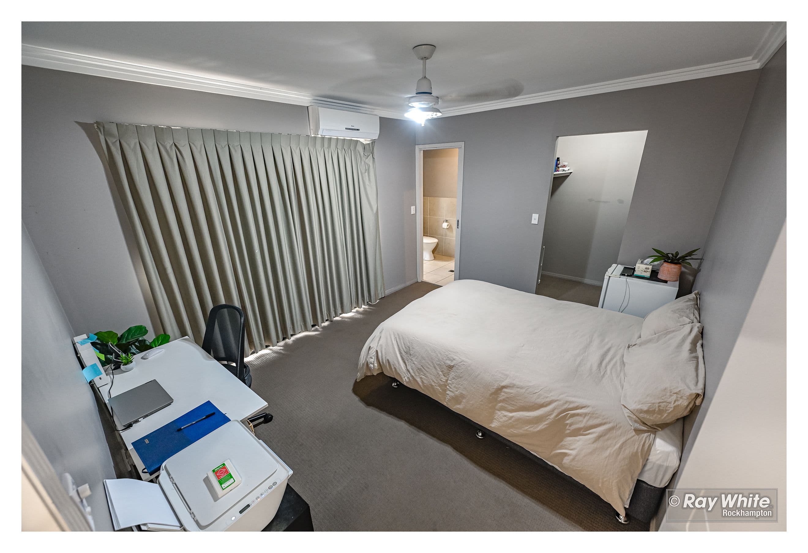 15 Parkside Place, Norman Gardens QLD 4701, Norman Gardens - Thumbnail 7