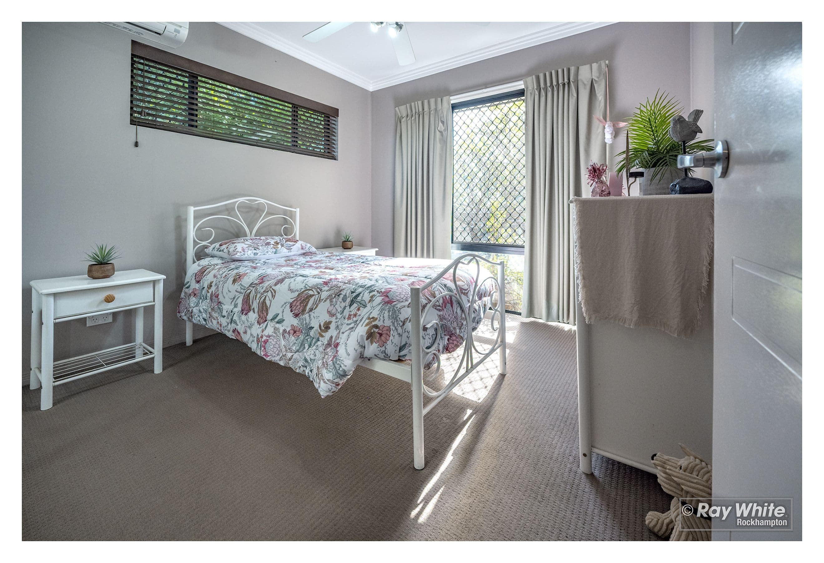 15 Parkside Place, Norman Gardens QLD 4701, Norman Gardens - Thumbnail 8