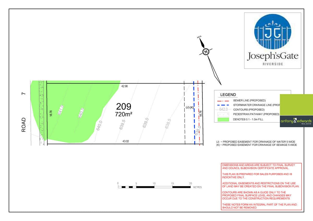 13 Gertrude Street, Goulburn NSW 2580, Goulburn - Thumbnail 4