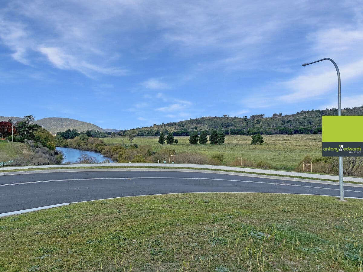 13 Gertrude Street, Goulburn NSW 2580, Goulburn - Thumbnail 5