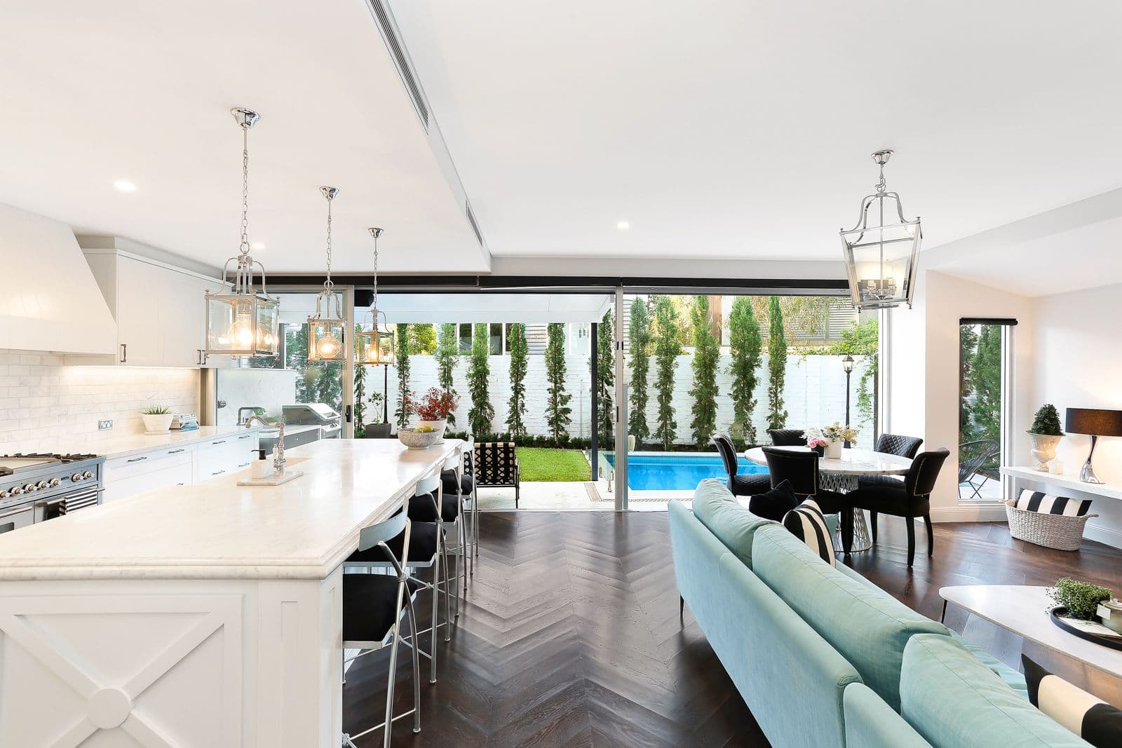 26 High Street, Balmain NSW 2041, Balmain - Thumbnail 2