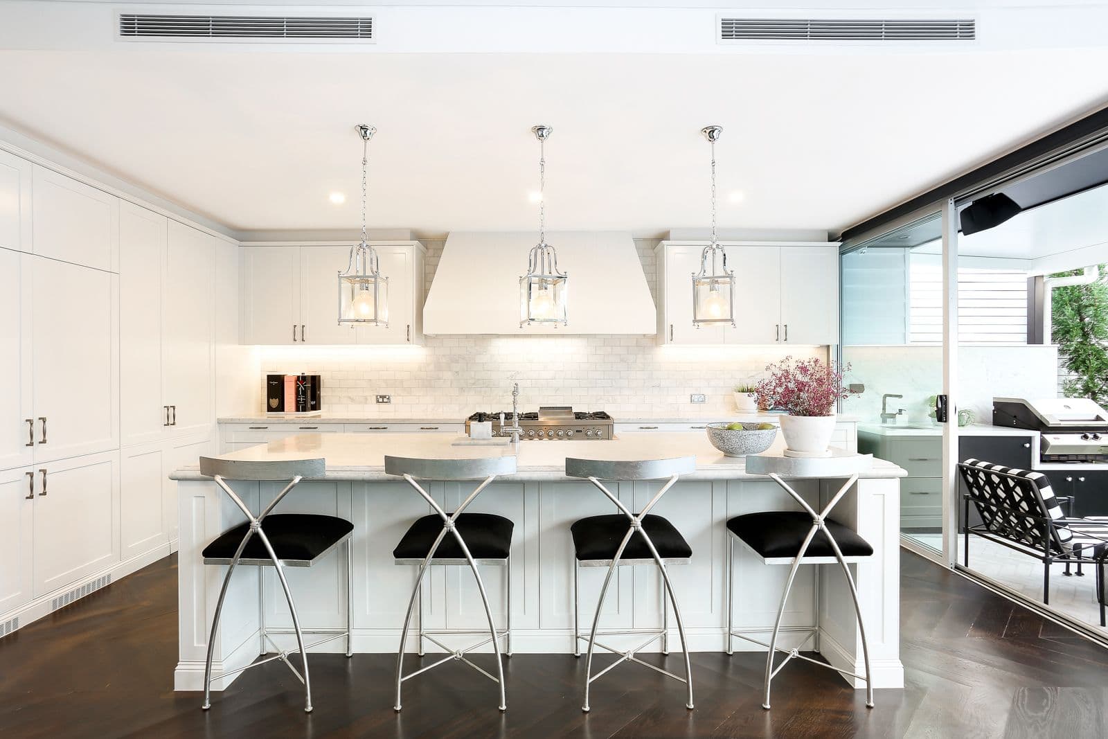 26 High Street, Balmain NSW 2041, Balmain - Thumbnail 3