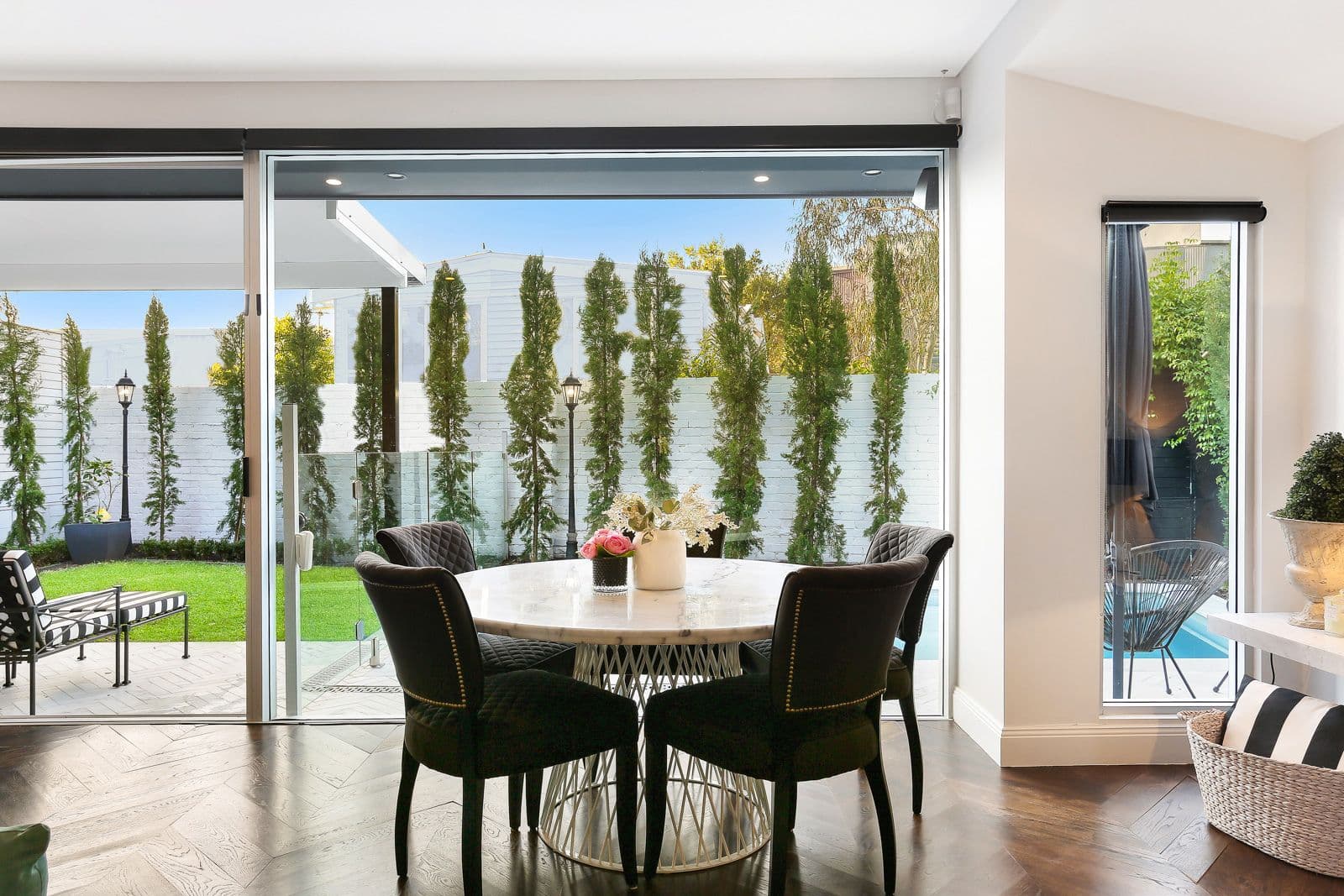 26 High Street, Balmain NSW 2041, Balmain - Thumbnail 4