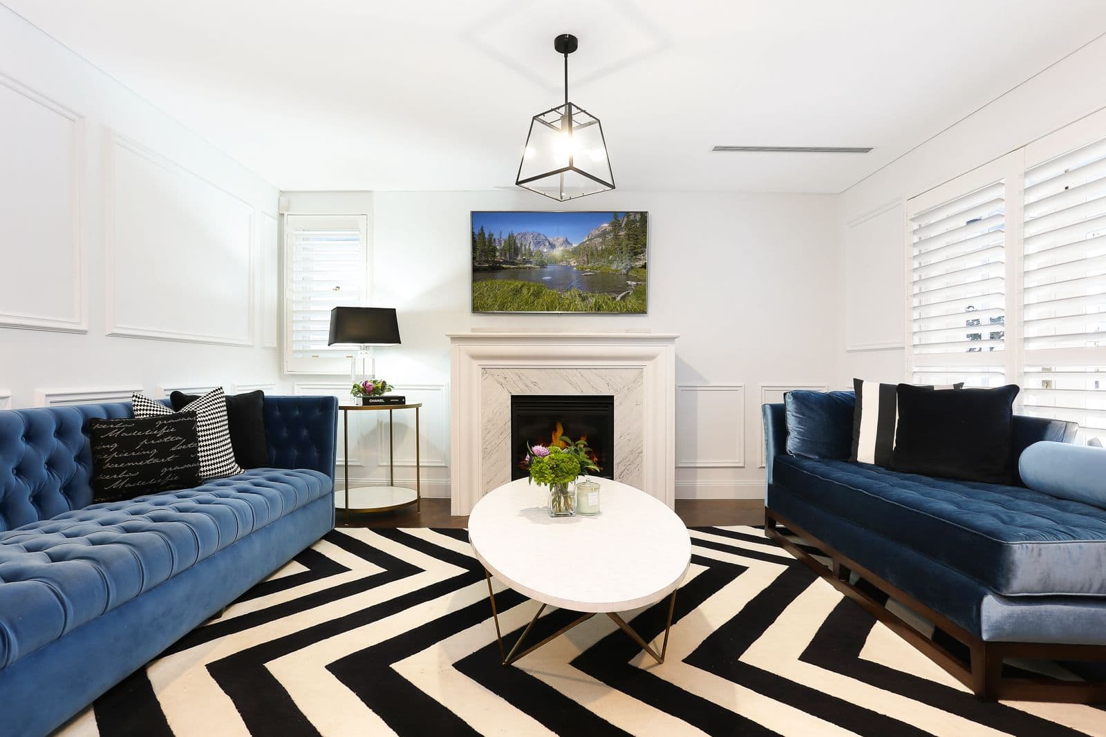 26 High Street, Balmain NSW 2041, Balmain - Thumbnail 5