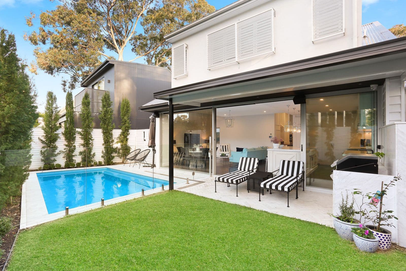 26 High Street, Balmain NSW 2041, Balmain - Thumbnail 8