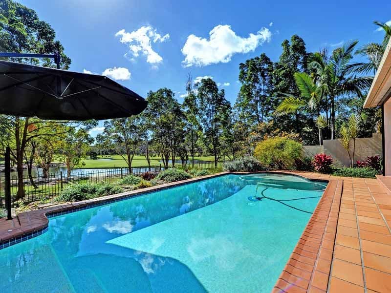 26 Hazel Court, ARUNDEL QLD 4214, Arundel - Thumbnail 5