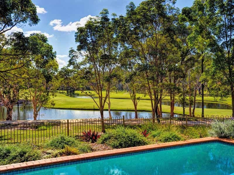 26 Hazel Court, ARUNDEL QLD 4214, Arundel - Thumbnail 7