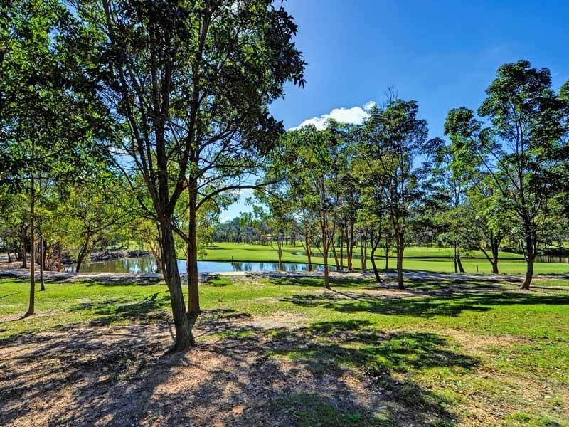 26 Hazel Court, ARUNDEL QLD 4214, Arundel - Thumbnail 8