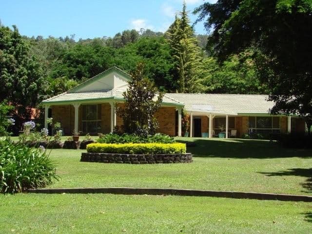 15 Valhalla Court, TALLAI QLD 4213, Tallai - Image 1