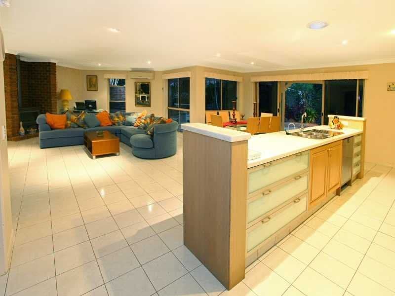 15 Valhalla Court, TALLAI QLD 4213, Tallai - Thumbnail 2