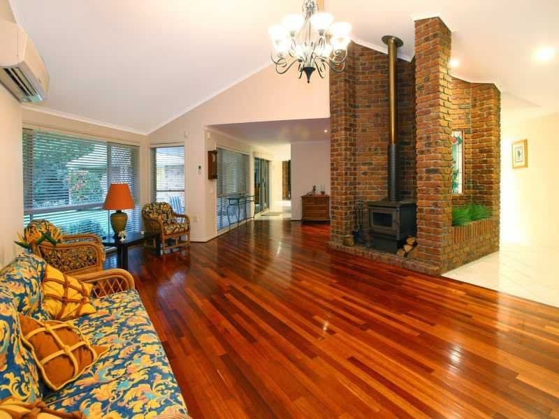 15 Valhalla Court, TALLAI QLD 4213, Tallai - Thumbnail 3