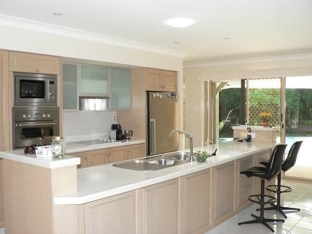 15 Valhalla Court, TALLAI QLD 4213, Tallai - Thumbnail 4
