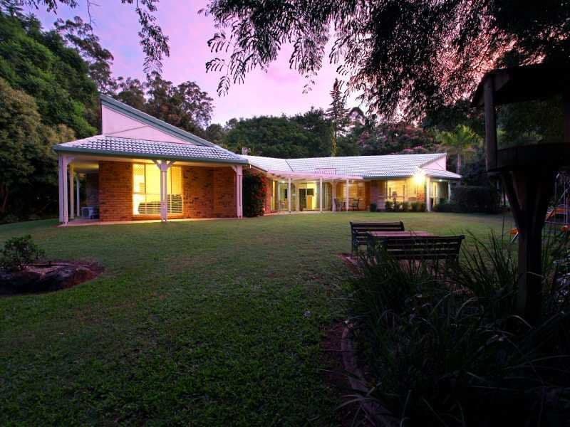 15 Valhalla Court, TALLAI QLD 4213, Tallai - Thumbnail 5