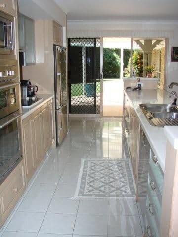 15 Valhalla Court, TALLAI QLD 4213, Tallai - Thumbnail 6