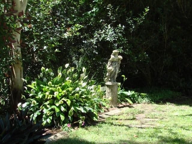 15 Valhalla Court, TALLAI QLD 4213, Tallai - Thumbnail 7