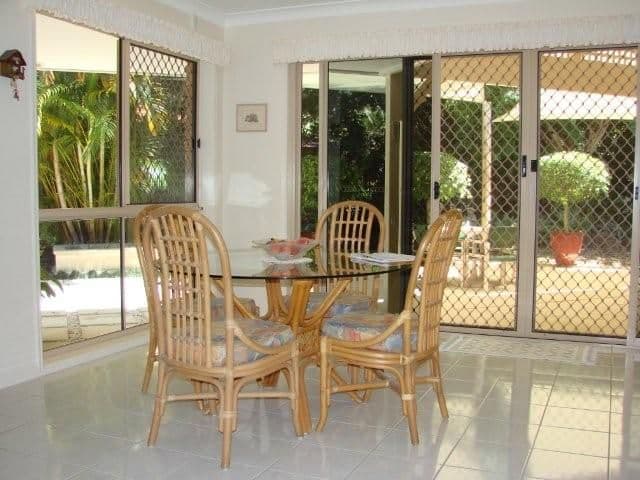 15 Valhalla Court, TALLAI QLD 4213, Tallai - Thumbnail 8