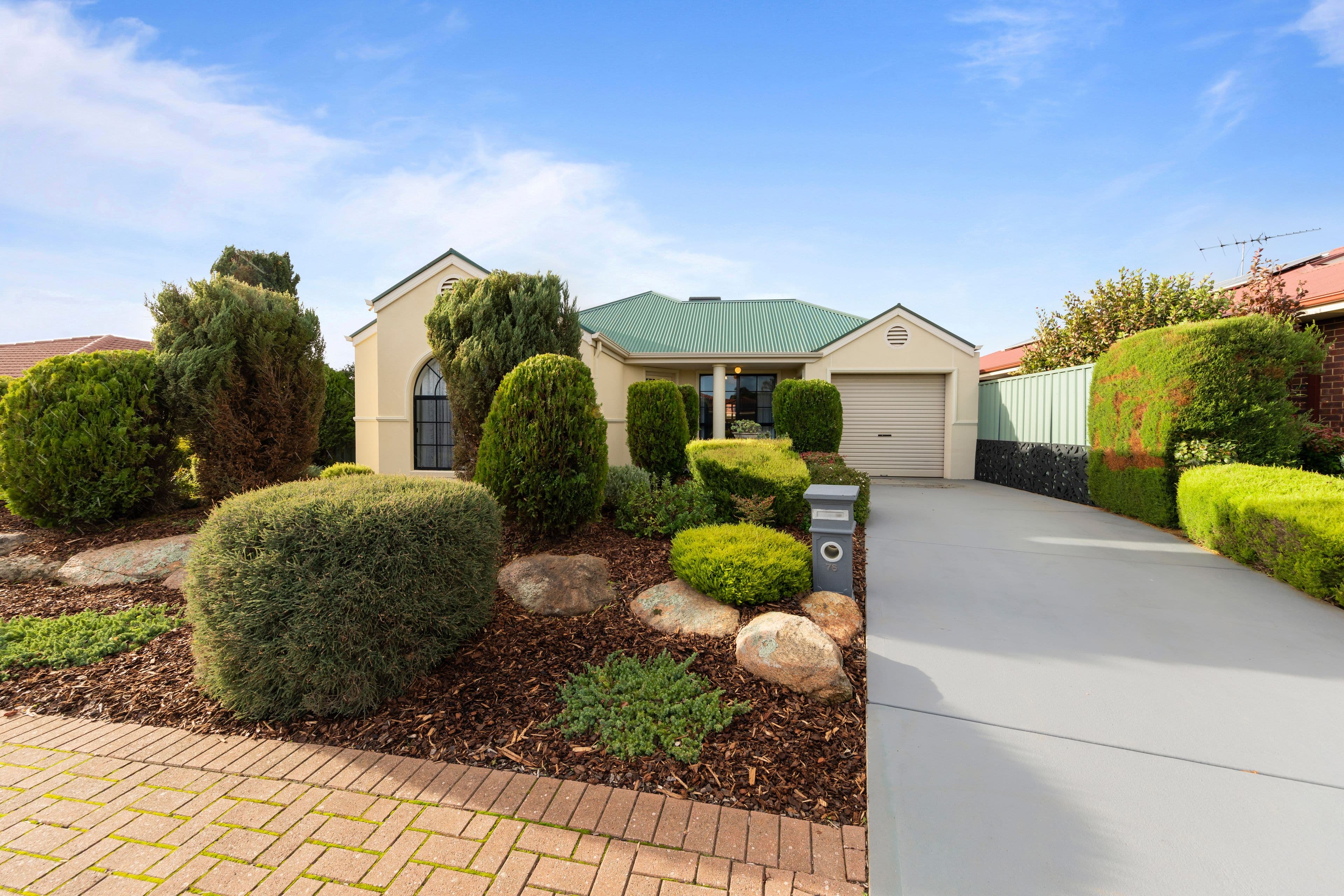 76 Applecross Drive, Blakeview SA 5114, Blakeview - Image 1