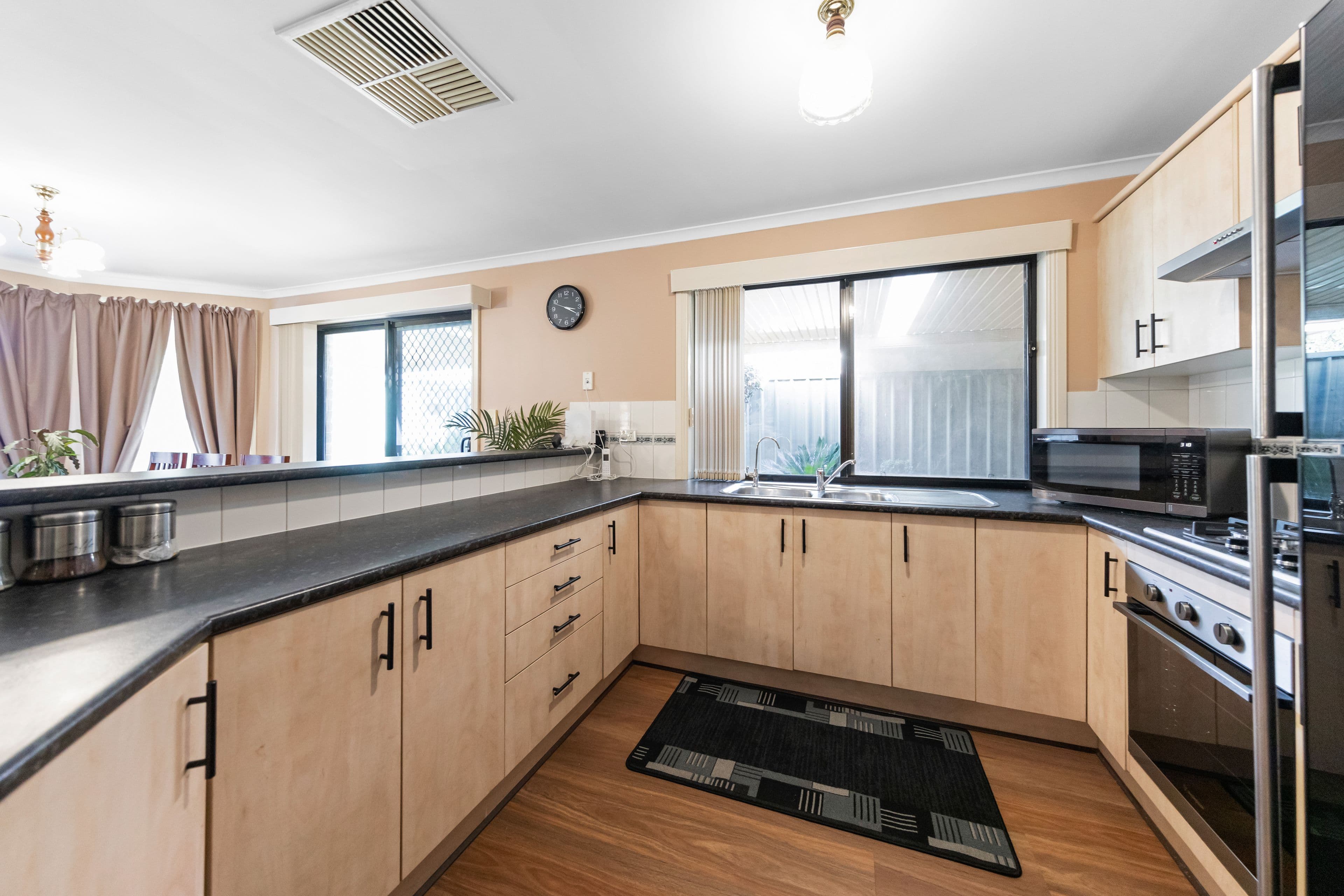 76 Applecross Drive, Blakeview SA 5114, Blakeview - Thumbnail 2