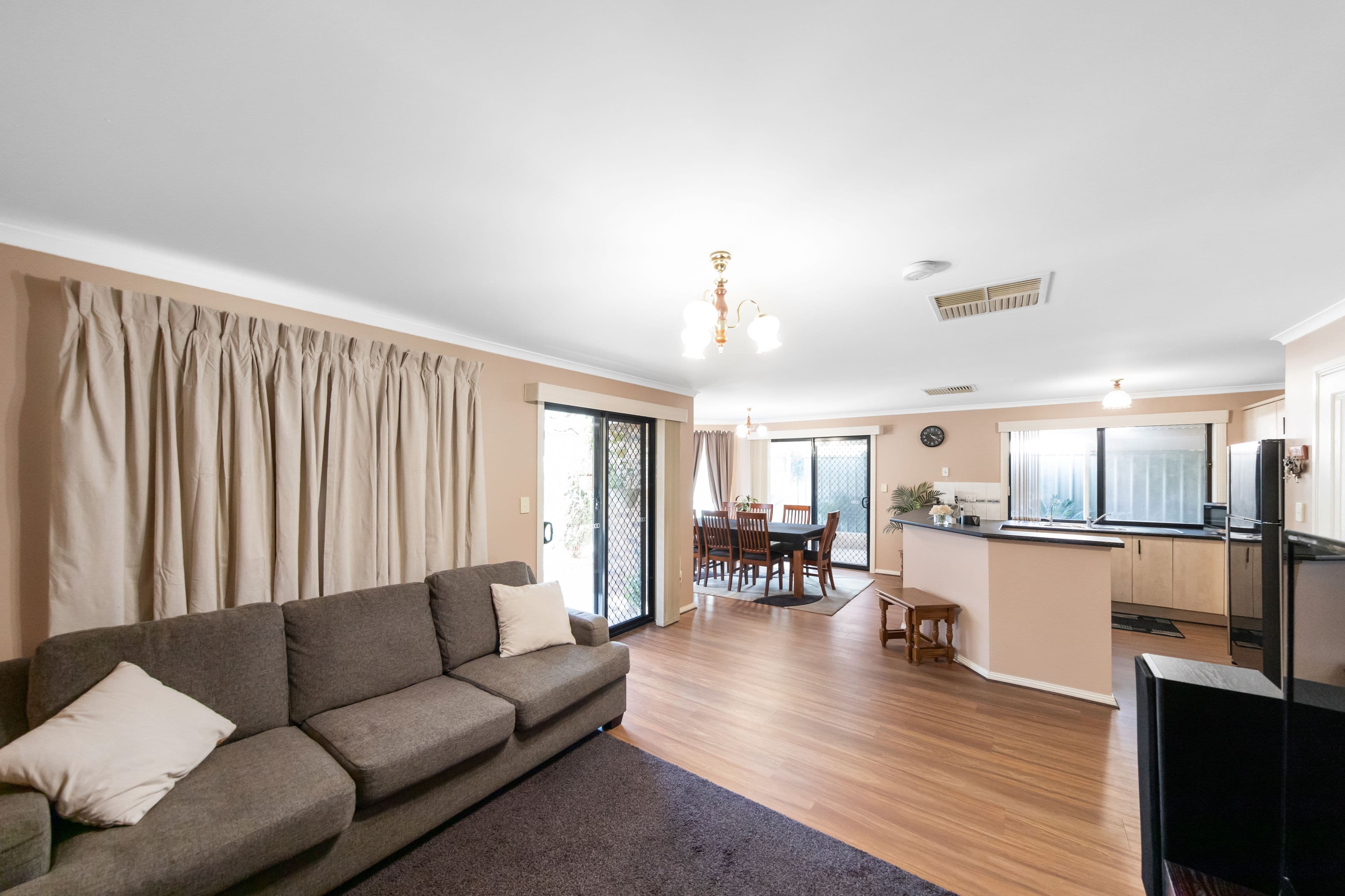 76 Applecross Drive, Blakeview SA 5114, Blakeview - Thumbnail 3
